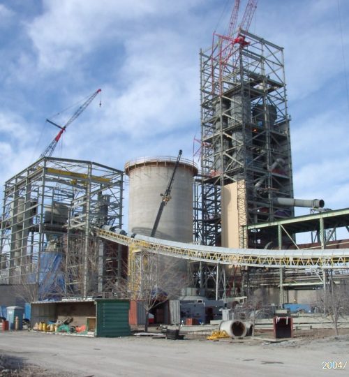 Dragon-new-6-1030x773