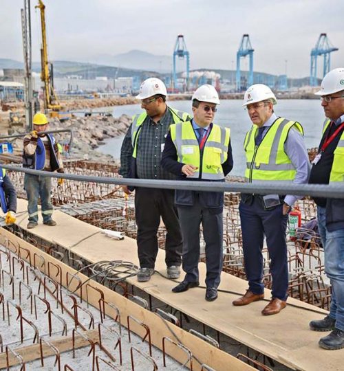 star_rafine_2_010316